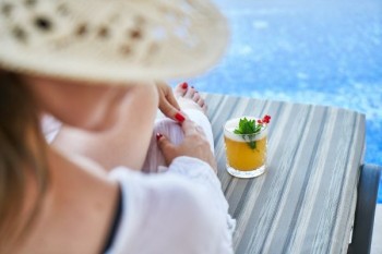 100萬意外險一年多少錢100萬意外險
