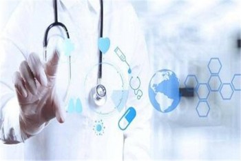 重疾險和百萬醫(yī)療的區(qū)別