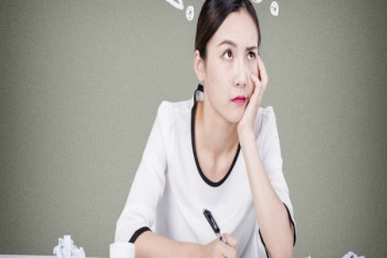 目前比較好的重疾險