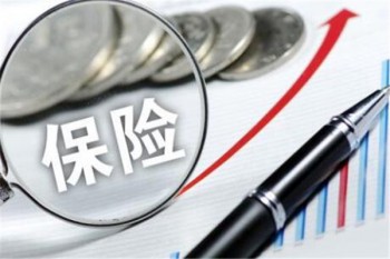 金福優(yōu)享保險(xiǎn)條款