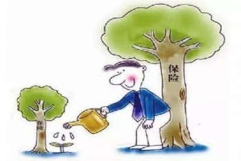 復(fù)星聯(lián)合倍吉星重大疾病保險(xiǎn)案例介紹