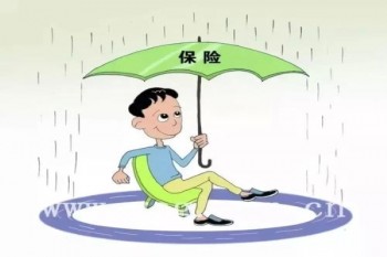 復(fù)星聯(lián)合倍吉星重大疾病保險(xiǎn)多少錢