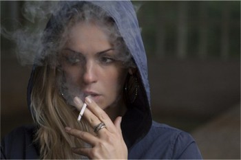 健康無憂c款重大疾病保險(xiǎn)