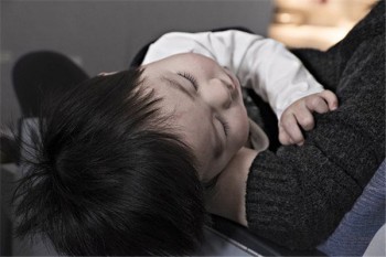 中國(guó)人壽的重疾險(xiǎn)怎么樣