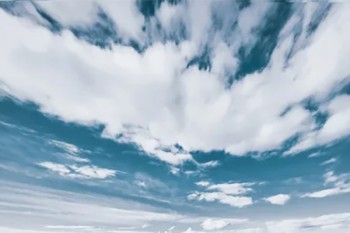 信泰人壽為什么保費(fèi)低