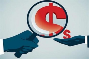 尊享e生2020是哪個(gè)保險(xiǎn)公司的