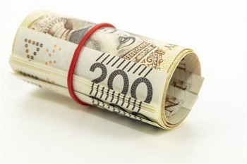 定期重大疾病保險一年大概多少錢