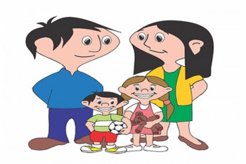 給小孩買醫(yī)療保險(xiǎn)哪個(gè)保險(xiǎn)公司靠譜