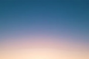 無(wú)憂人生2020和超級(jí)瑪麗2020