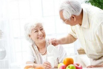 永安樂(lè)健一生醫(yī)療保險(xiǎn)(2019 版)產(chǎn)品介紹