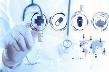 昆侖康愛保惡性腫瘤疾病保險多少錢