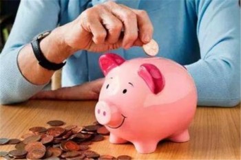 富德生命愛寶保少兒重大疾病保險(xiǎn)多少錢