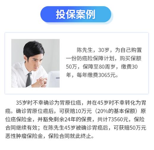 16-1昆侖康愛保惡性腫瘤疾病保險.jpg