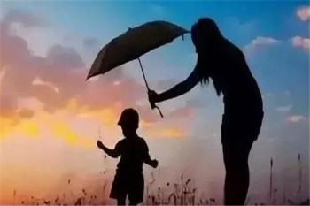寶貝無憂2020少兒重大疾病保險(xiǎn)計(jì)劃案例介紹