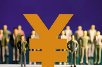 百萬(wàn)醫(yī)療險(xiǎn)與重疾險(xiǎn)的區(qū)別