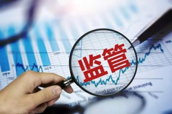 微醫(yī)保百萬醫(yī)療險(xiǎn)是哪個(gè)保險(xiǎn)公司的保險(xiǎn)