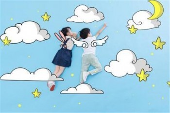 媽咪保貝少兒重疾險怎么樣