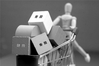 禎愛(ài)兩全保險(xiǎn)