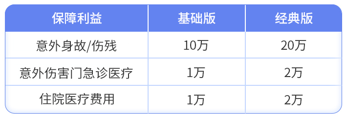 華泰住院保1（1））.png