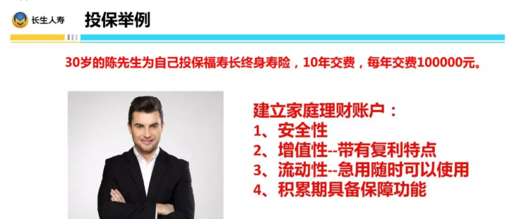長生福壽長終身壽險4（1）.png