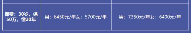 華貴小愛3（2）.png