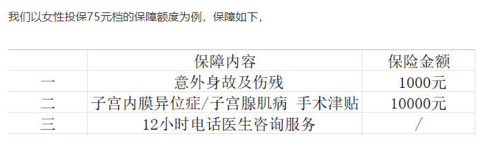 安聯(lián)大姨媽痛經(jīng)疾病保險(xiǎn)4（1）.png