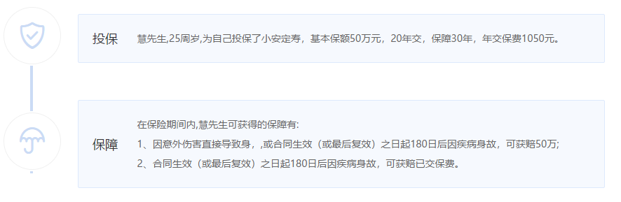 小安定期4（1）.png