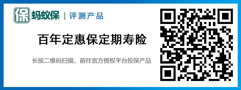 百年定惠保定期壽險.jpg