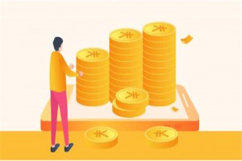 愛(ài)心人壽心相隨年金保險(xiǎn)產(chǎn)品介紹