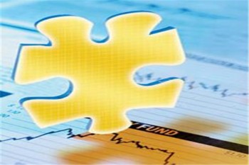 愛(ài)心人壽心相隨年金保險(xiǎn)多少錢(qián)