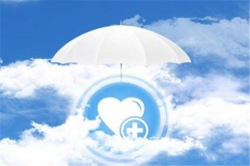 國(guó)富棟梁定期壽險(xiǎn)（含豁免）多少錢