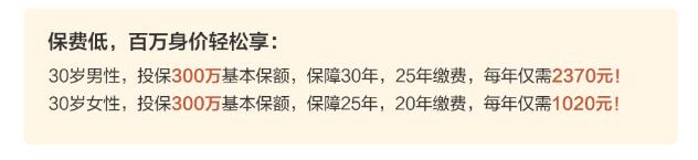 27-1中荷顧家保（升級版）定期壽險.jpg