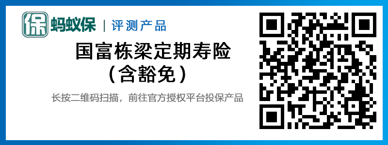 國(guó)富棟梁定期壽險(xiǎn)（含豁免）.jpg
