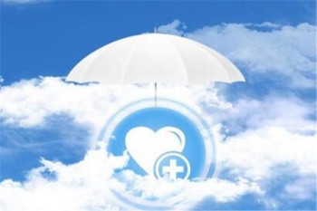 乾坤圈1號(hào)定期壽險(xiǎn)案例介紹