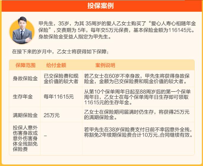 08-1愛心人壽心相隨年金保險.jpg