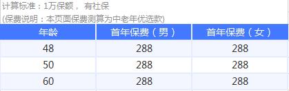 19-1易安住院無憂中老年保障優(yōu)選款.jpg
