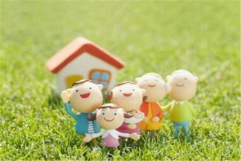 中華為愛保定期壽險(xiǎn)（中華怡恒定期壽險(xiǎn)）多少錢？
