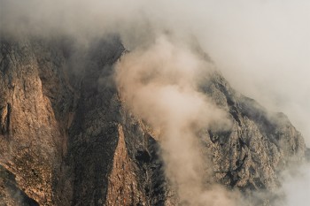 太平洋百萬醫(yī)療險2020