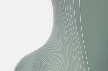 百萬醫(yī)療險年齡限制