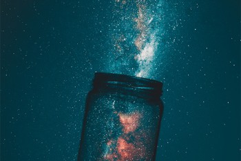 重疾和醫(yī)療保險的區(qū)別