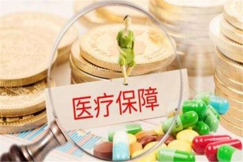 http://z5swt.cn/29085.html