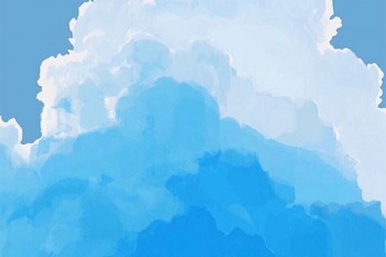 一塊錢的百萬醫(yī)療險是真的嗎