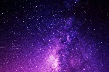 友邦百萬(wàn)醫(yī)療險(xiǎn)怎么樣