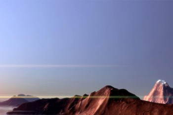 微醫(yī)保百萬(wàn)醫(yī)療險(xiǎn)靠譜嗎在哪購(gòu)買(mǎi)