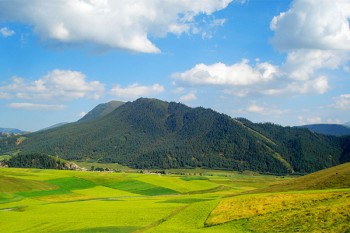 360百萬(wàn)醫(yī)療險(xiǎn)是真的嗎