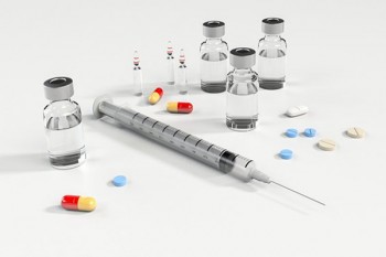 保險公司排行榜是怎樣的?看保險公司重疾險推薦!  