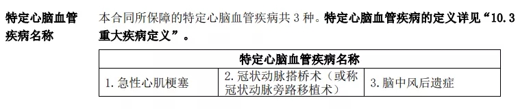 達(dá)爾文3號(hào)