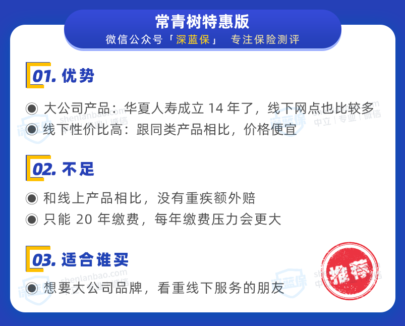 兒童重疾