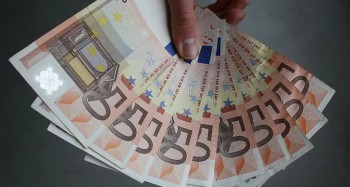 年金險