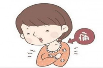 乳腺增生能買重疾險(xiǎn)嗎